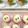 ☆ciao☆'s cooksnap of when they made ディルポテトサラダのサーモンロール.
