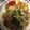 Jintomilk's cooksnap of when they made ズッキーニのマヨ炒め.