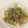 papikun's cooksnap of when they made 長芋のサクサク和え♡磯辺揚げ風.
