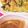 ＊にょにょん＊'s cooksnap of when they made 簡単！お好み焼き、チヂミに！ソース！.