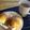 spitze's cooksnap of when they made ホシノ天然酵母でヨーグルトレーズンパン.