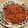 クック6HTW5W☆'s cooksnap of when they made チーズナポリタン.