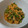 tinico's cooksnap of when they made ☆えんどう豆のたまごとじ☆.