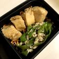 もえたーん's cooksnap of when they made レンジで鶏チャーシュー♡.