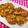 ゆき５'s cooksnap of when they made 焼き肉のたれではんぺん焼き.