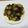 jt444's cooksnap of when they made ナスの味噌炒め☆.