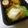 そらてんママ's cooksnap of when they made 鶏肉のレモンチーズ.