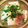 クックS5N2AF☆'s cooksnap of when they made 寒い日や風邪にも！雪見湯豆腐鍋☆簡単.