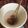 ババなるサバラン's cooksnap of when they made ＊おばあちゃんの梅湯＊.