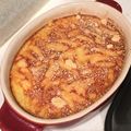 cott♡n's cooksnap of when they made ★簡単！美味しい＊長芋のチーズ焼き＊♪.