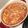cott♡n's cooksnap of when they made ★簡単！美味しい＊長芋のチーズ焼き＊♪.