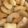 クックRLR66H☆'s cooksnap of when they made りんごのコンポート.