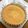 harryhawk's cooksnap of when they made 簡単！バターなしマドレーヌ.