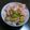 ☆じろごろ☆'s cooksnap of when they made 枝豆と梅干とシラスとゴマDE混ぜご飯♪.