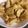 0x19's cooksnap of when they made 簡単な鶏ムネ肉のレモン醤油.
