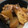 ごちゃちる's cooksnap of when they made ぶりあらと大根のみそ煮.