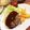 きょーーこ。's cooksnap of when they made 生姜醤油ソースで♪ハンバーグ.