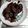 クックXLUN25☆'s cooksnap of when they made ソースが決め手！レバーのマリアナソース.