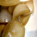 ミミちゅう's cooksnap of when they made 1分でとろとろ♬玉ねぎのステーキ.