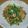 みーこ☆home's cooksnap of when they made 大根消費！豚こまで簡単豚ばら大根風.