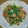 みーこ☆home's cooksnap of when they made 大根消費！豚こまで簡単豚ばら大根風.