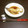 ぼたぼた's cooksnap of when they made ＊カレイの煮付け＊.