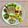 ma___111's cooksnap of when they made 簡単！まぐろのレアカツ♡.