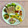 ma___111's cooksnap of when they made 簡単！まぐろのレアカツ♡.