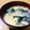 猫のオソマ's cooksnap of when they made 大根わかめスープ(中華風).