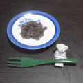 ぼたぼた's cooksnap of when they made 甘さ控えめ 基本の粒あん.
