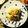 くいしんぼ☆★'s cooksnap of when they made 春キャベツで！簡単・和風ロールキャベツ.