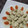 みがつくひと's cooksnap of when they made ルクエで簡単♡ささみの塩レモン蒸し♡.