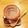 ちょこぱんだ。's cooksnap of when they made 超簡単チョコムース(三つの材料だけで).