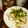 ハクヨウ's cooksnap of when they made ひなまつりにも☆簡単！鮭のちらし寿司♪.