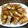 club115's cooksnap of when they made 豚ばら肉巻き豆腐～ステーキソースがけ～.