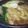未来料理's cooksnap of when they made かりかりチキンの雪見煮込みうどん.