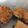 クック3XBL0T☆'s cooksnap of when they made ささみの梅肉フライ.