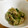 なおきんとん's cooksnap of when they made オクラとエノキのみぞれ煮.