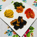 しょうちゃんれしぴ's cooksnap of when they made 胸肉でもやわらかい♡鶏の唐揚げ海苔巻き編.