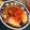ma0014's cooksnap of when they made ぱぱぱの1品【柚子香る蕪の明太子和え】.