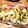 warumakan's cooksnap of when they made あと一品に♪カリフラワーのマヨネーズ焼き.