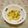 pitachan1's cooksnap of when they made ★玉ねぎが決め手の濃厚かぼちゃサラダ★.