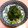 ばぶーしゅ☆'s cooksnap of when they made 美味しい・ほうれん草のごま和え.