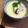 maimai2722's cooksnap of when they made 春の味覚✨茶碗蒸し.