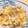 ＊あまなつ＊'s cooksnap of when they made 簡単な油不使用で栄養満点キャベツの卵とじ.