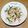 ヤス＠武州川崎's cooksnap of when they made ❁お手軽♡鮭とレモンのちらし寿司❁.