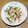 ヤス＠武州川崎's cooksnap of when they made ❁お手軽♡鮭とレモンのちらし寿司❁.