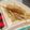 acchiＱＱ's cooksnap of when they made 簡単じゃがチーズおやき　サクサクカリカリ.