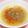 ばぶーしゅ☆'s cooksnap of when they made 簡単！枝豆いっぱい春スープ.