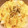 youcay's cooksnap of when they made 新玉ねぎとチーズのお手軽マヨグラタン♪.